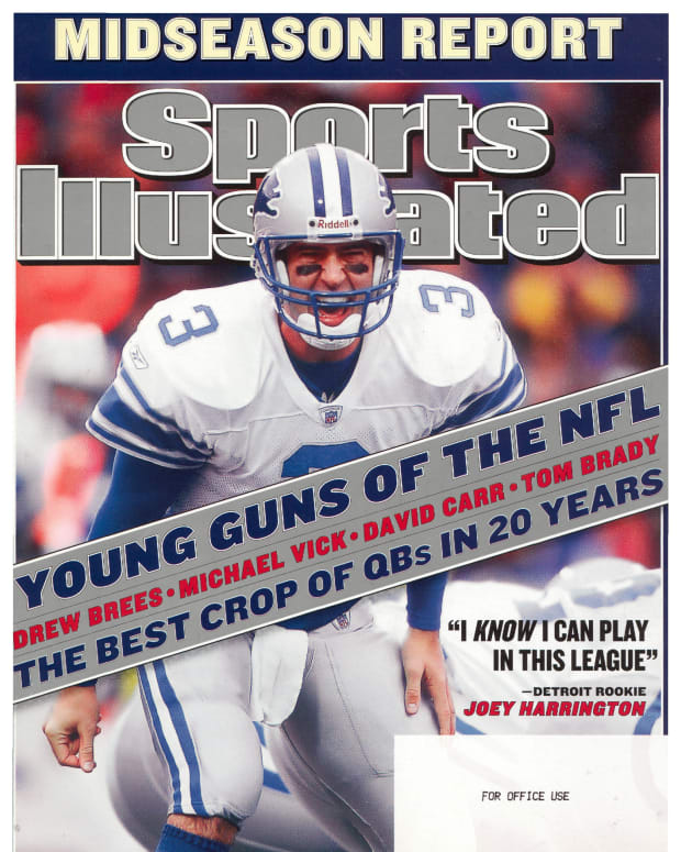 704399 - Cover Image
